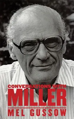 Conversații cu Miller - Conversations with Miller
