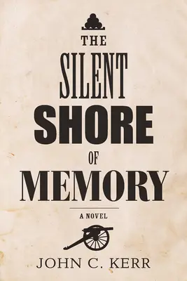 Țărmul tăcut al memoriei - The Silent Shore of Memory