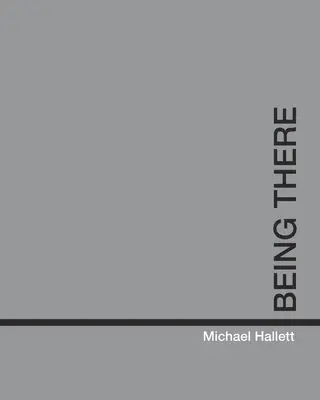 Fiind acolo: o poveste de fotojurnalism - Being There: a story of photojournalism