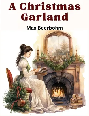 O ghirlandă de Crăciun - A Christmas Garland