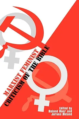 Critica marxistă feministă a Bibliei - Marxist Feminist Criticism of the Bible