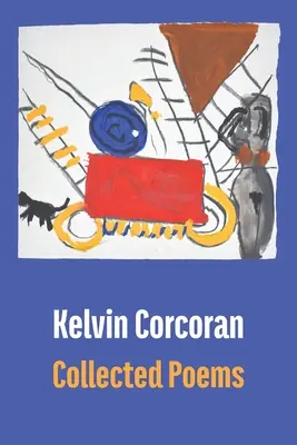 Poezii colecționate - Collected Poems
