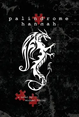 Palindromul Hannah - Palindrome Hannah