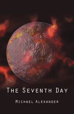 A șaptea zi - The Seventh Day