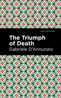 Triumful morții - The Triumph of Death