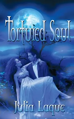 Suflet torturat - Tortured Soul