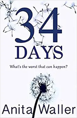34 de zile - 34 Days