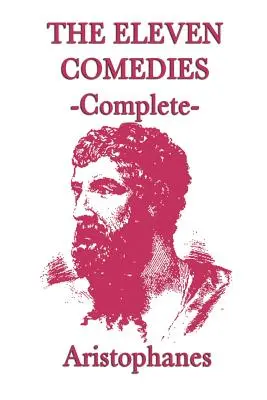 Cele unsprezece comedii -Complet- - The Eleven Comedies -Complete-