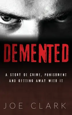 Demențial - Demented