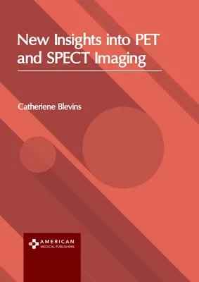 Noi perspective în imagistica pentru animale de companie și spectroscopie - New Insights Into Pet and Spect Imaging
