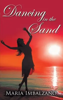 Dans în nisip - Dancing in the Sand