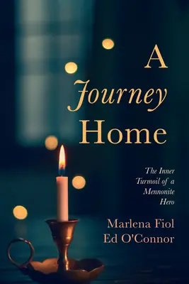 O călătorie spre casă - A Journey Home