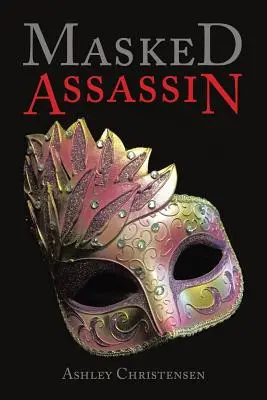 Asasinul mascat - Masked Assassin