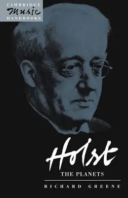 Holst: Planetele - Holst: The Planets