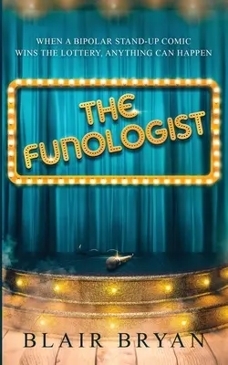 Funologul - The Funologist