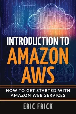 Introducere în Amazon AWS - Introduction to Amazon AWS