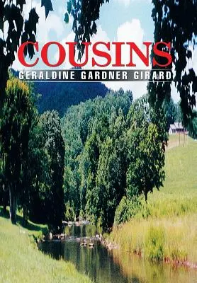 Verii de munte - Cousins