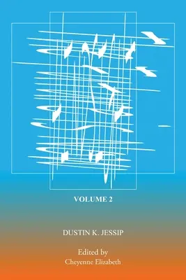 Privire retrospectivă: Volumul 2 - Hindsight: Volume 2