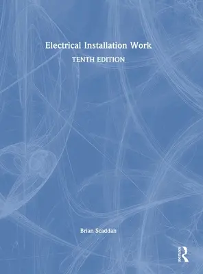 Lucrări de instalații electrice - Electrical Installation Work