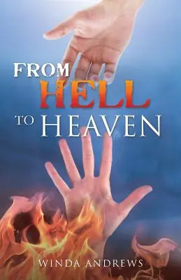 Din iad în rai - From Hell to Heaven