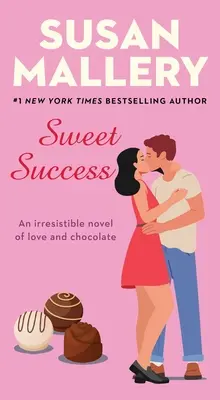 Succesul dulce - Sweet Success