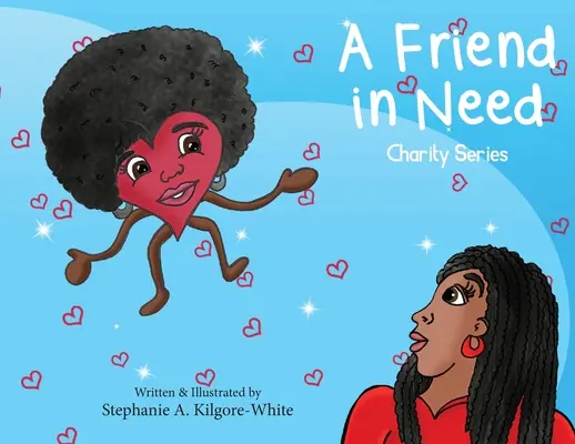 Un prieten în nevoie - A Friend in Need