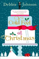 Cold Feet de Crăciun - Cold Feet at Christmas