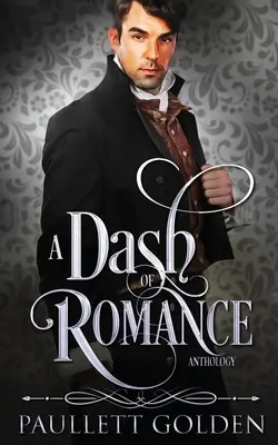 Un strop de romantism - A Dash of Romance