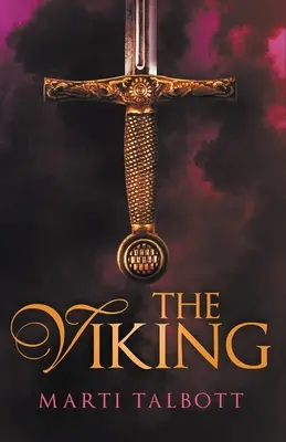 Vikingul - The Viking