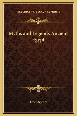 Mituri și legende din Egiptul Antic - Myths and Legends Ancient Egypt