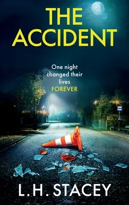 Accidentul - The Accident