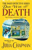 Întâlnire cu moartea - Date with Death