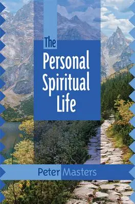 Viața spirituală personală - Personal Spiritual Life