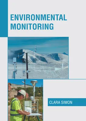 Monitorizarea mediului - Environmental Monitoring