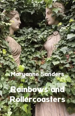 Curcubee și rollercoastere - Rainbows and Rollercoasters