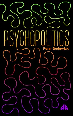 PsihoPolitică - PsychoPolitics