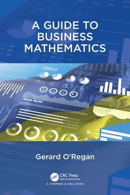 Un ghid de matematică pentru afaceri - A Guide to Business Mathematics
