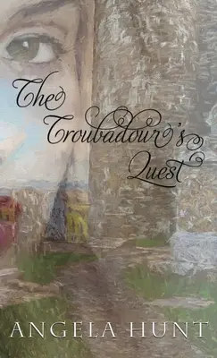 Căutarea trubadurului (The Troubadour's Quest) - The Troubadour's Quest