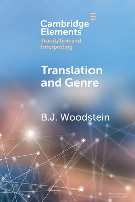 Traducere și gen - Translation and Genre