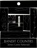 țara bandiților - bandit country