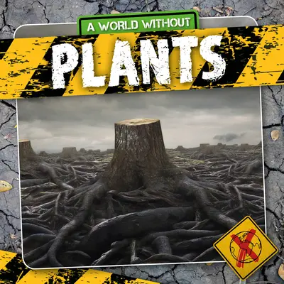 Plantele - Plants