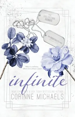 Infinite - Ediție specială - Infinite - Special Edition