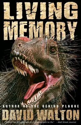 Memorie vie - Living Memory