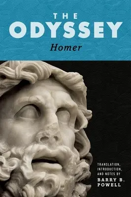 Odiseea - The Odyssey