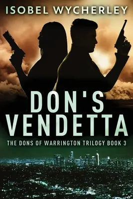 Vendetta lui Don - Don's Vendetta