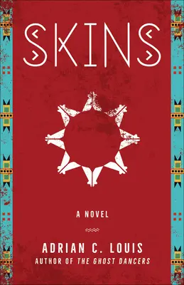 Piei - Skins