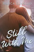 Tot cu mine - Still with Me