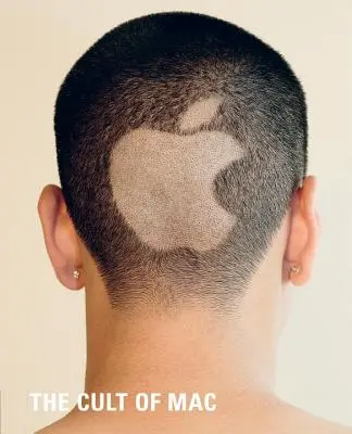 Cultul Mac - The Cult of Mac