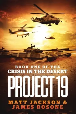 Proiectul 19 - Project 19