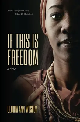 Dacă aceasta este libertatea - If This Is Freedom